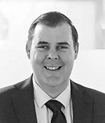 Ben Eagleson 2025 Ben Eagleson 2025